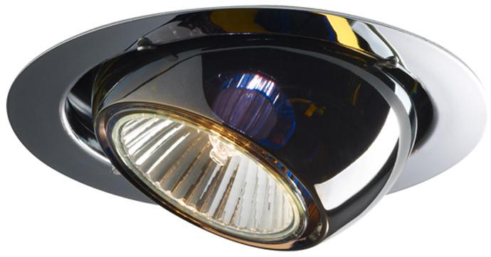 Fabbian Регулируемый светильник из стали и хрусталя Beluga colour sun-id-1464090 - Вид №4