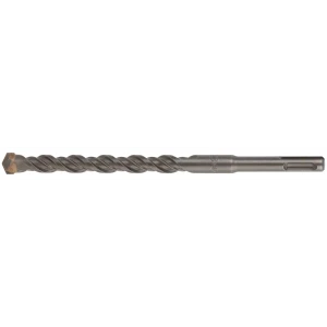 Бур по бетону SDS-plus Cutop 40-14210 14x210 мм 82262675 STLM-2064803