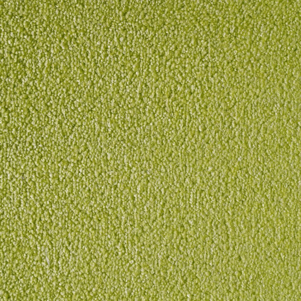 Ковер / Ковер Ademi Резка по запросу - от стены до стены (внутри помещений) ARCH-00126561 - Вид №16