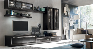 Collection mu462 Maroneseacf Murano