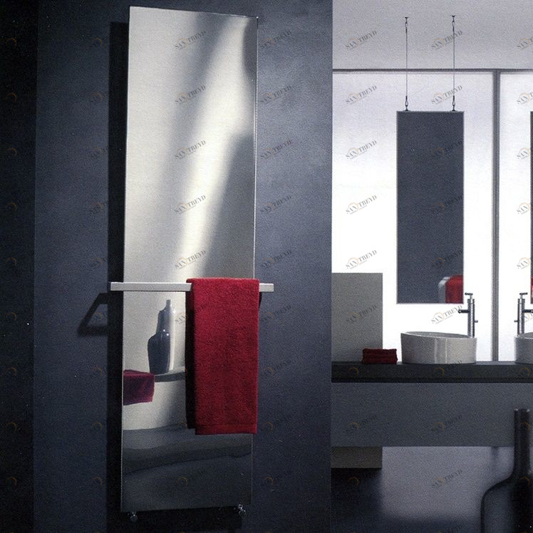 Дизайн радиатор Cordivari FRAME 183 3601550150001