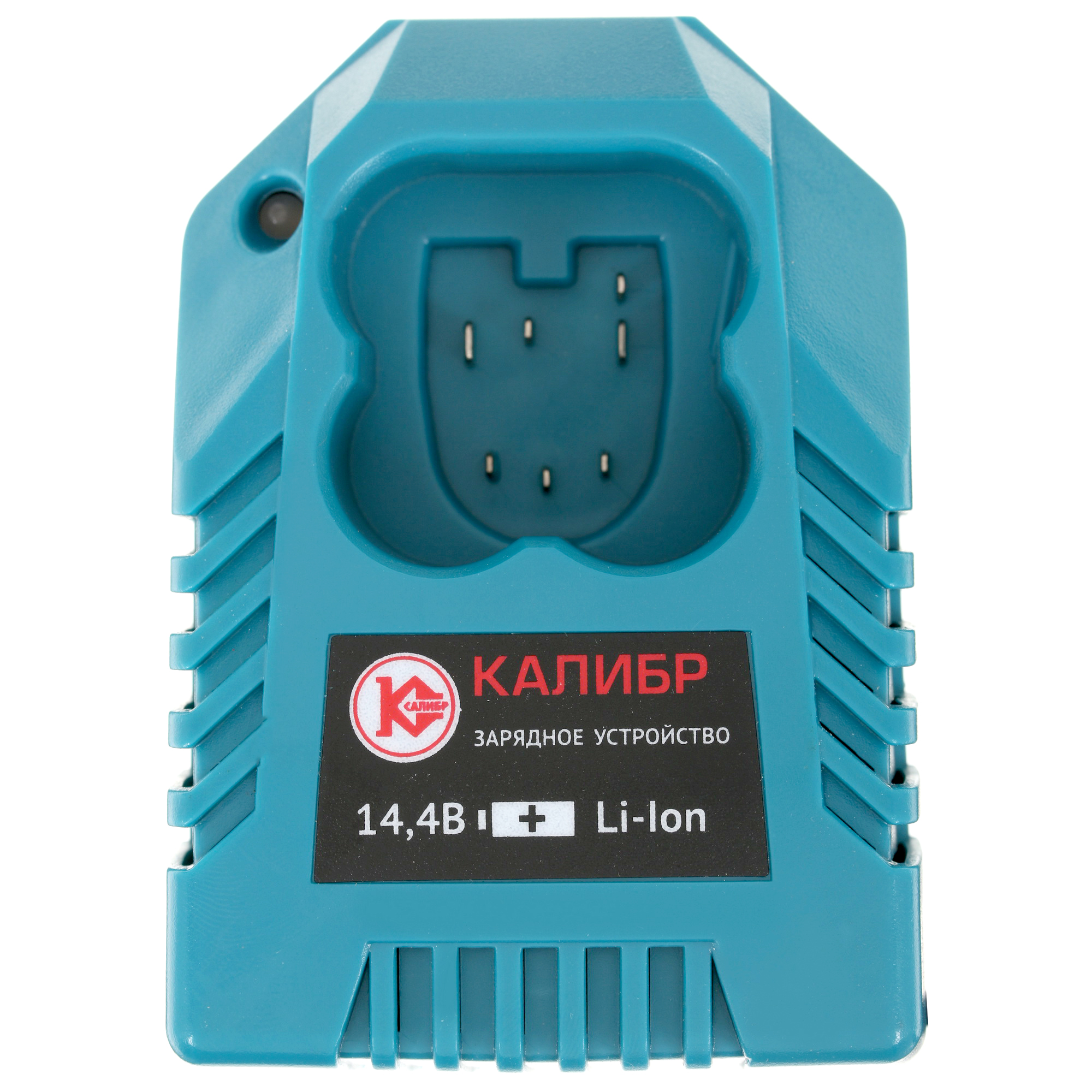Зарядное устройство Калибр 010139 1263455 STDN-0029101 - Вид №2