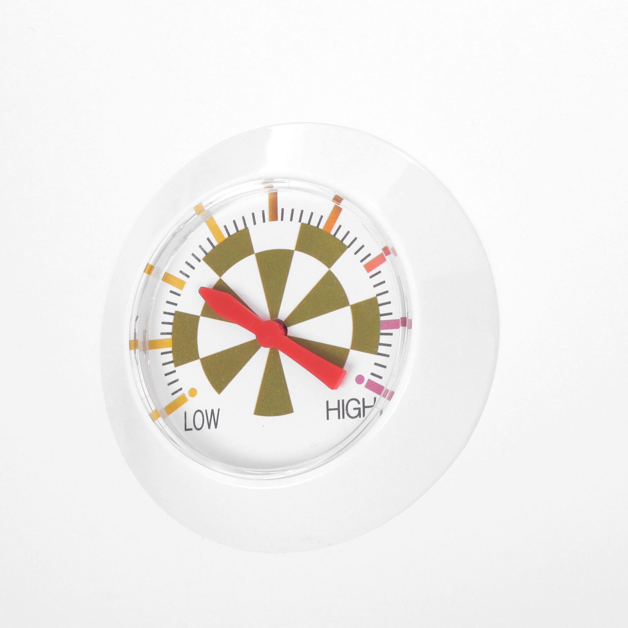 9230314 Водонагреватель электрический Aceline D30-15F2 STDN-0072601 - Вид №4