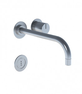 4921VSX Свободные руки vola