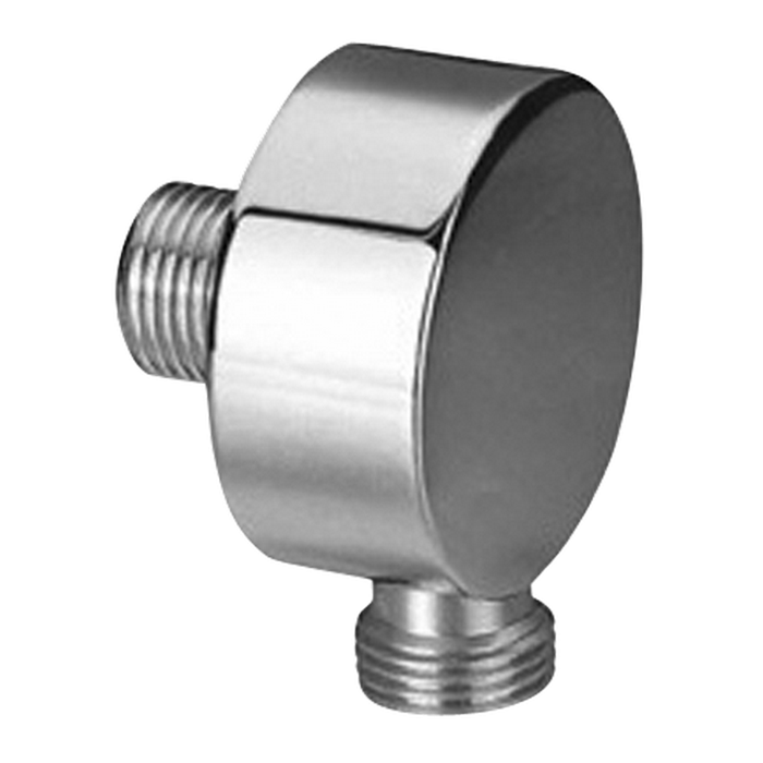 SS017310D1 Шланговое подключение Huber Lynox Santreyd 