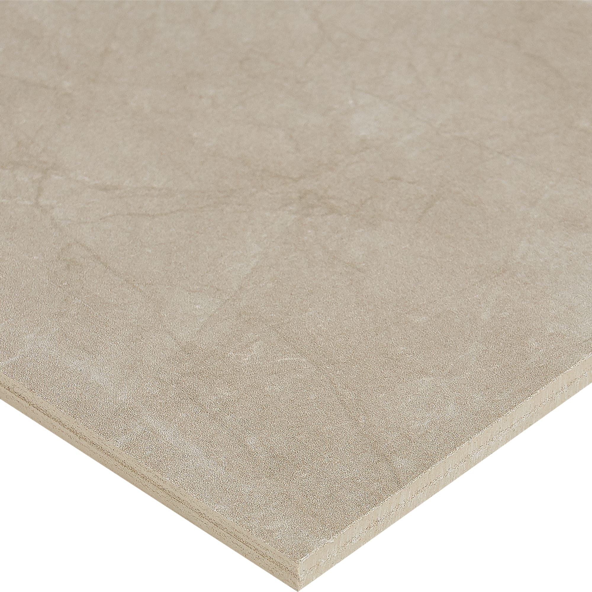 82794881 Керамогранит 40.2х40.2 см 1.62 м² цвет коричневый SAVOY Santreyd