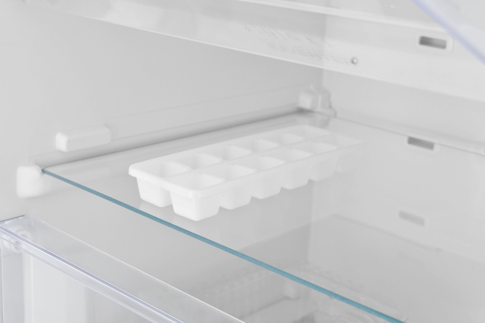 9175422 Встраиваемый морозильный шкаф ZUGEL ZFI17540NF STDN-0147450 - Вид №21