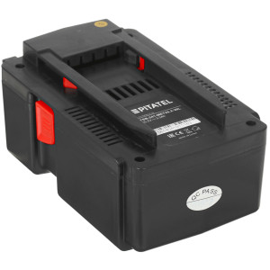 Аккумулятор Pitatel TSB-241-MET25.2-30L 8163401