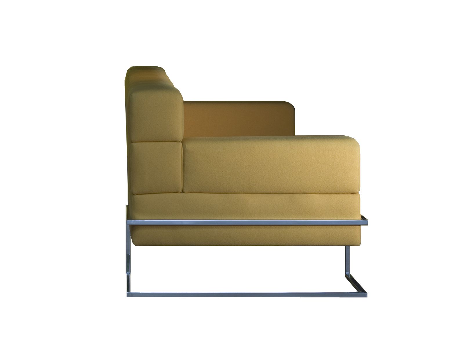 Креслице ROSSIN Горизонт ARCH-00055900 - Вид №2