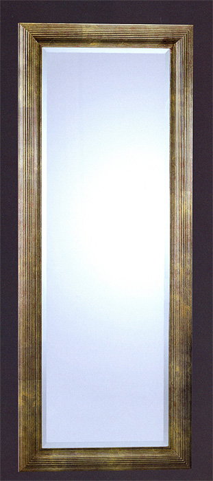 Зеркало  MO.WA 7028 