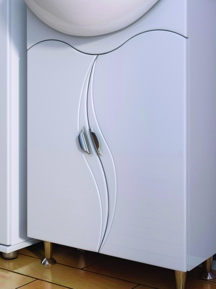 Faina 550 Santreyd sun-id-664501 - Вид №1