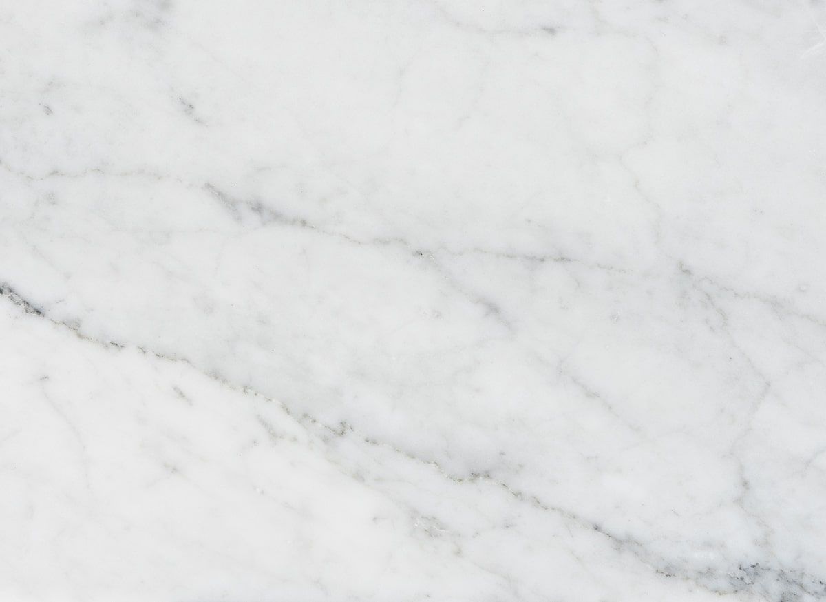 Поддон для душа из натурального камня COCOON Maison ARCH-00070994 - Вид №7