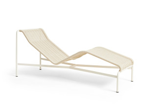 Садовая кровать