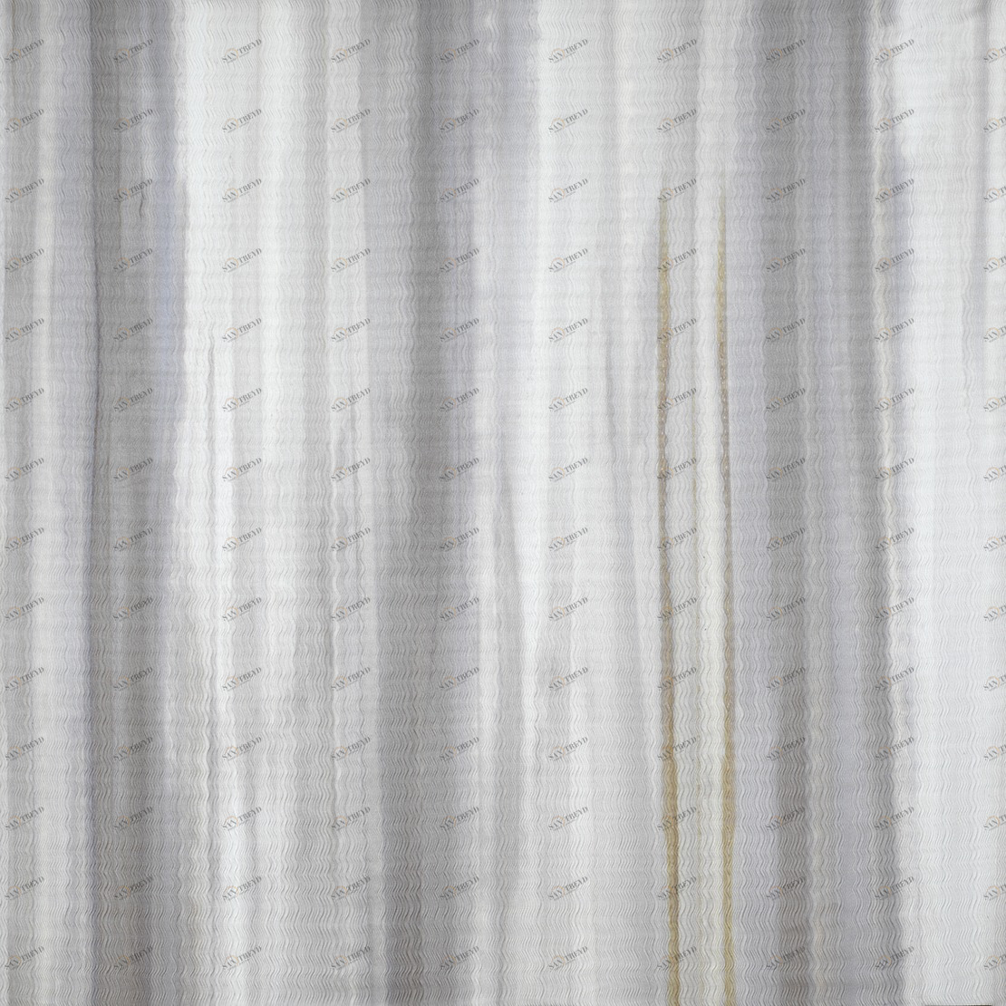 Рулон обоев COSTA RICA CORI81851162. Основа жаккард Casadeco