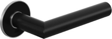 162PBIX02230 Свободно занятое множество HEWI System 162 | Polyamid  - Вид №2