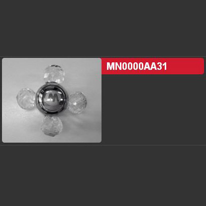 2-442 полотенцесушитель  SERENO Collection  Margaroli Santreyd 22158 - Вид №1