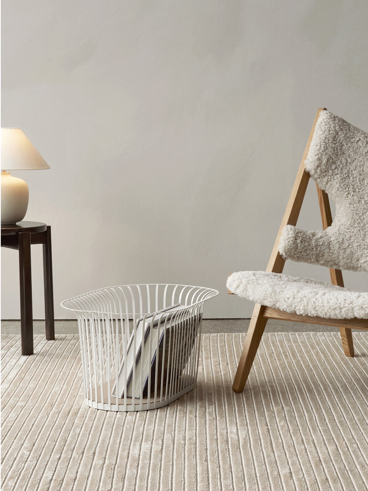 5709262061648 Коврик Хоукимэ LuceLight  - Вид №19