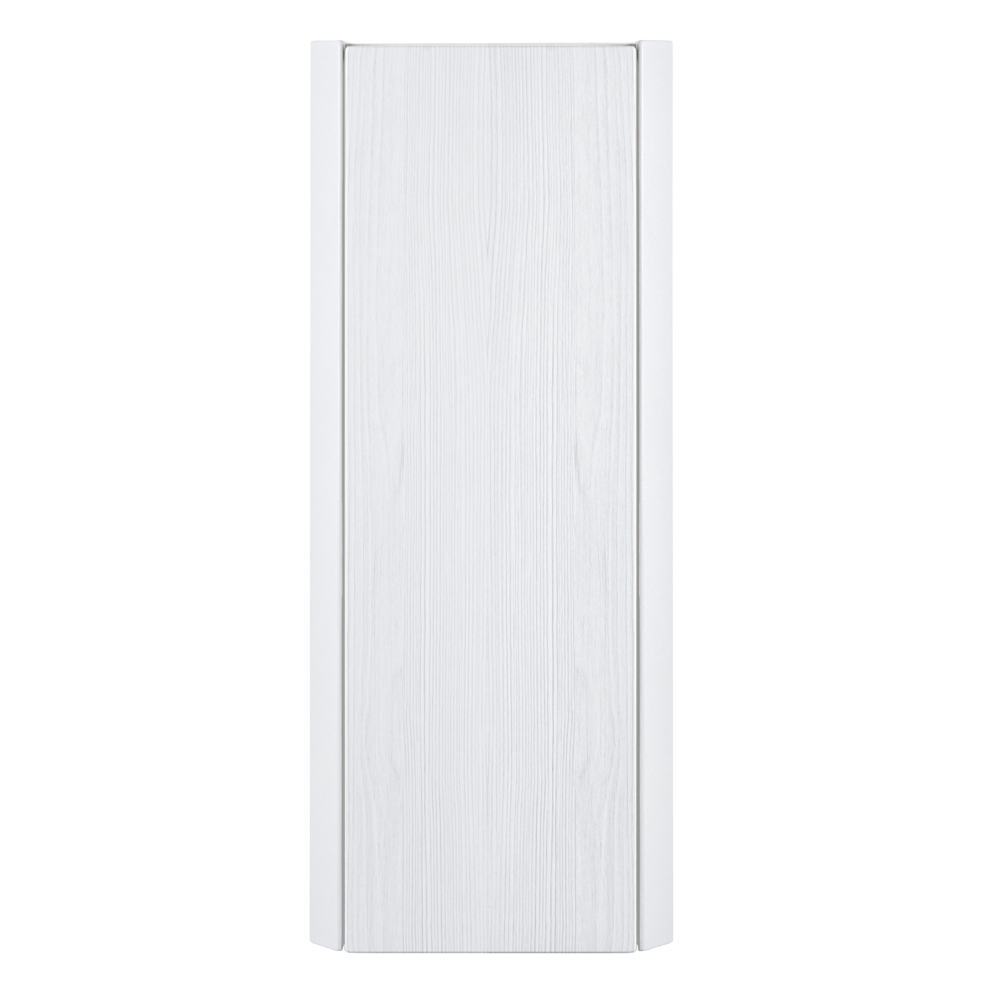 БРУК 20 1A201703BCDL0 AQUATON - Вид №1