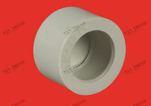 Заглушка 25 (229025) FV-plast 229025 2734