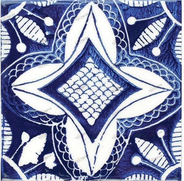 KAROISTANBUL Керамическое покрытие Ceramiche sun-id-1429383