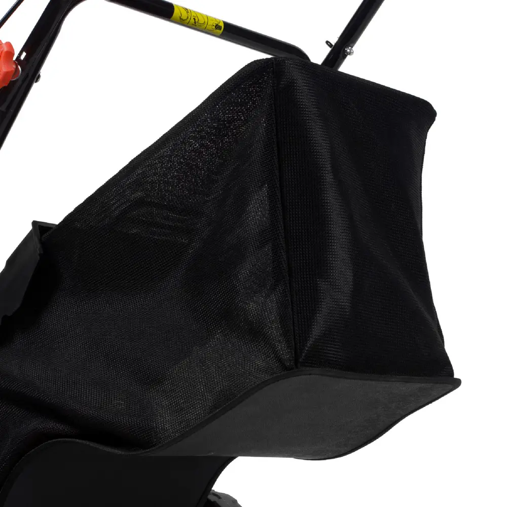 Газонокосилка бензиновая BS450E Briggs&Stratton, 2.5 л/с, 42 см 15385302 STLM-2151839 Santreyd  - Вид №3