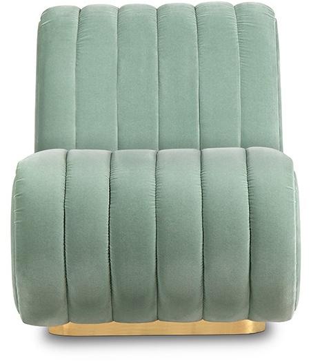 Essential Home Кресло из ткани Sophia sun-id-1394302 - Вид №2