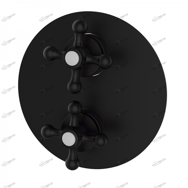 Смеситель для душа CLÁSICA GRB MIXERS 146120 