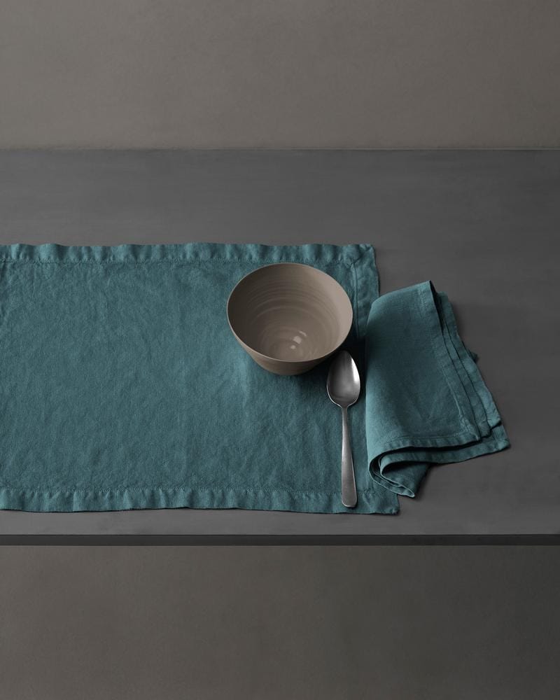 Американки в тяжелом белье Society Limonta ARCH-00044112 - Вид №9