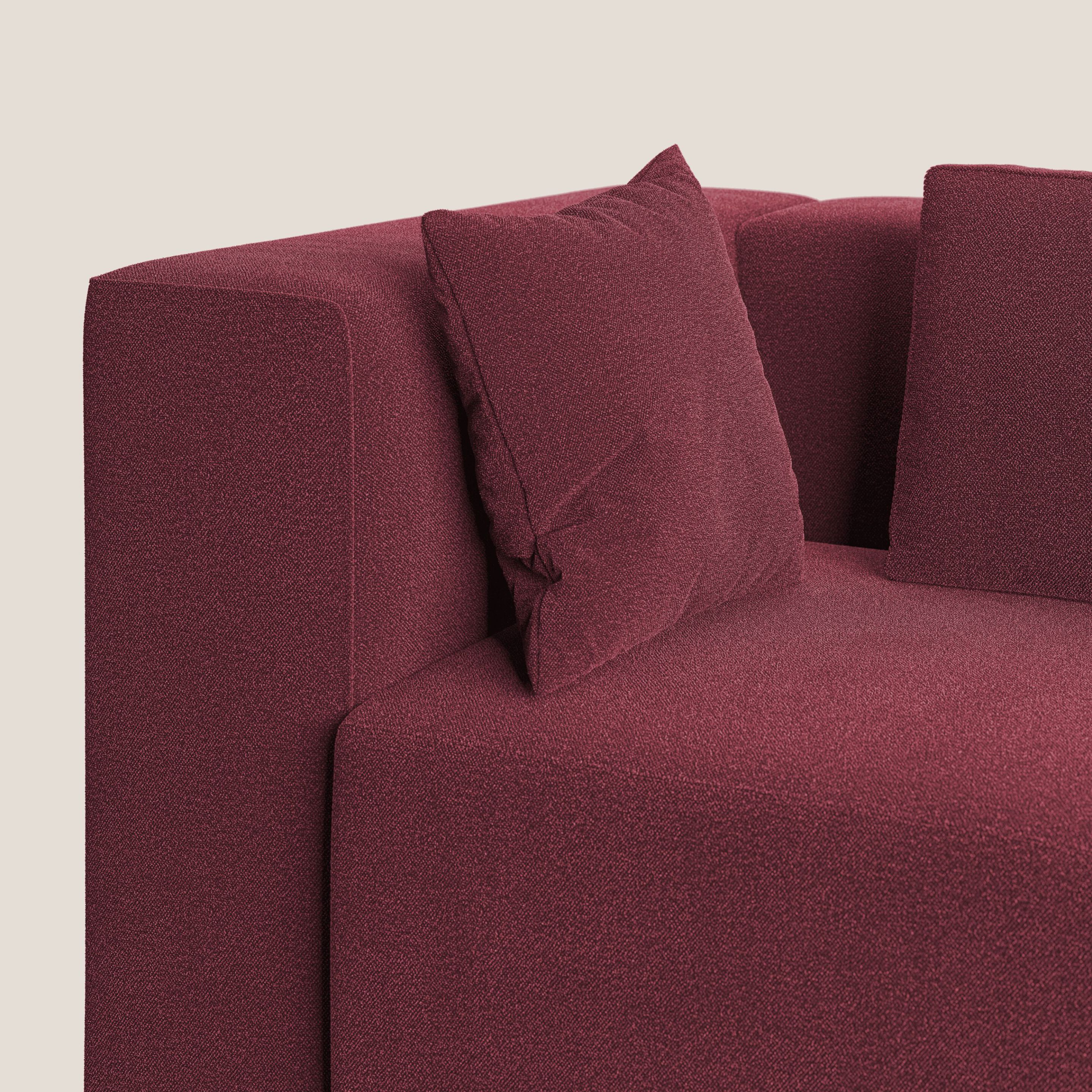 2-местный тканевый диван Divani.Store Нептун ARCH-00034077 - Вид №63