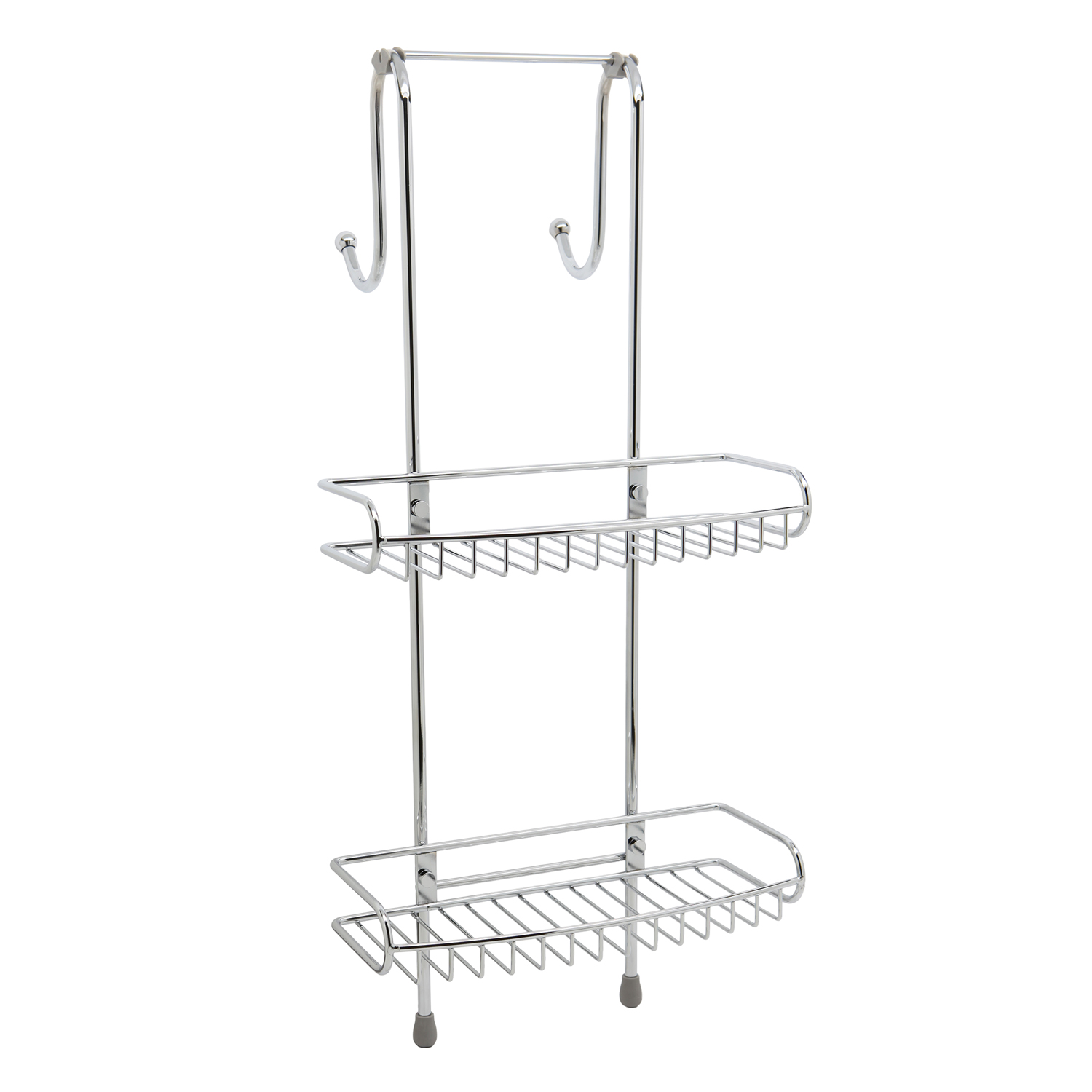 K-14422 K-141122 Комплект из держателей и 2-х навесных полок WasserKRAFT 