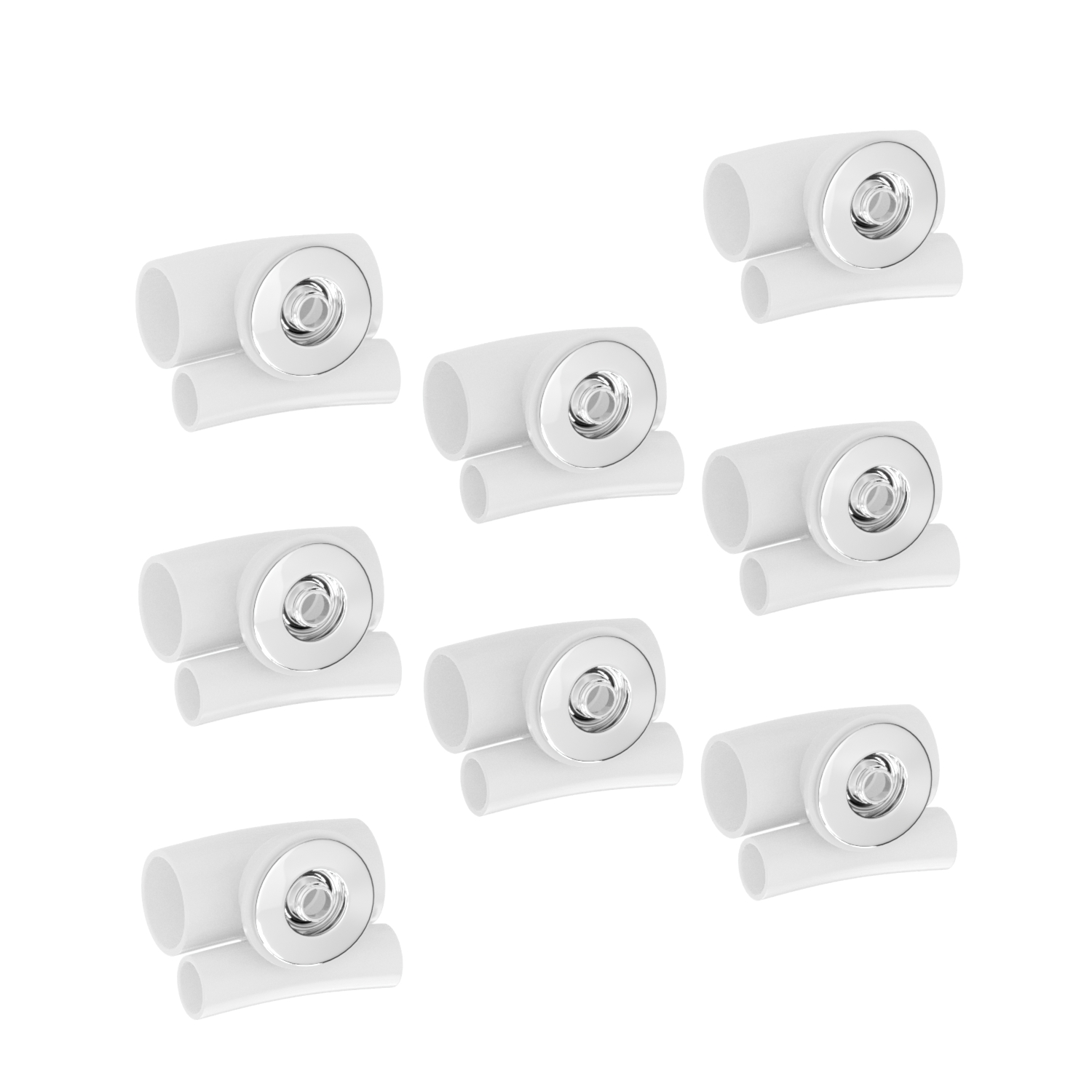 У13906 8 МДЖ мет цвет Хромированный 1 Marka Россия 