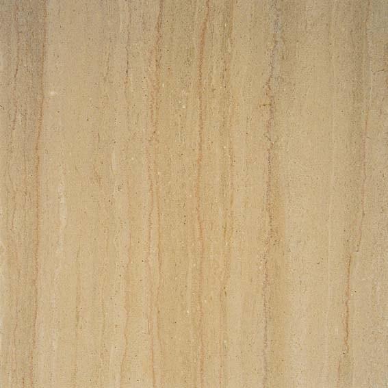 RAMA 1956 Мраморный пол Rocce wall floor sun-id-1436394 - Вид №33