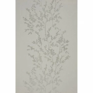 Рулон обоев GEODE GEO26940143. Основа нетканый винил