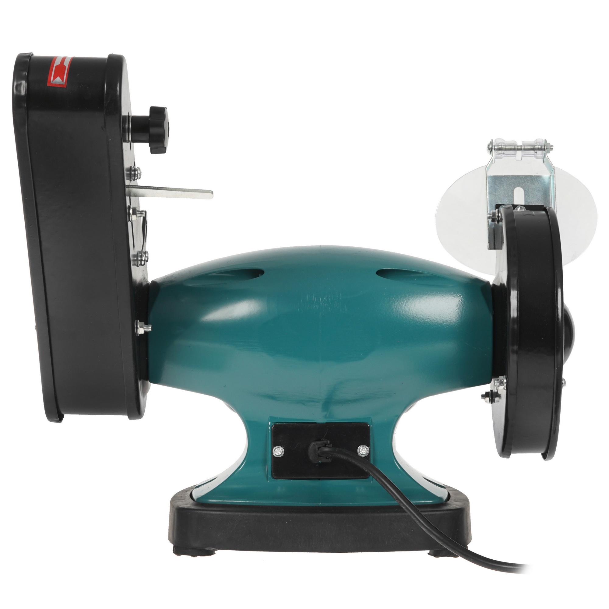 Точильный станок FinePower FBB45-150/50 5098988 STDN-0133015 - Вид №5