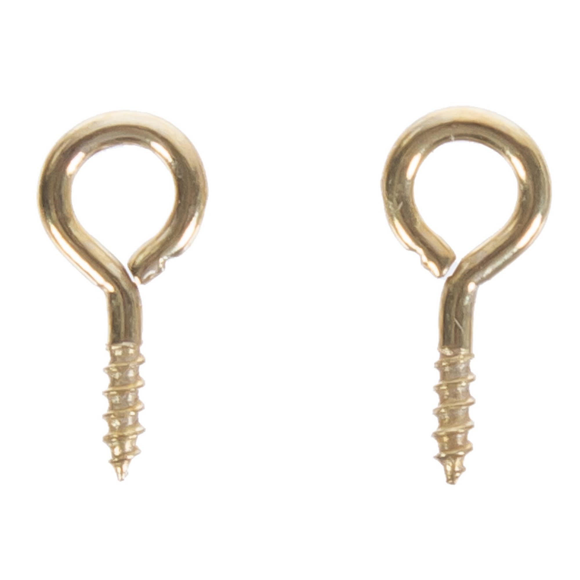 18751355 Рамка Inspire «Color», 50х70 см, цвет фуксия Santreyd  - Вид №3