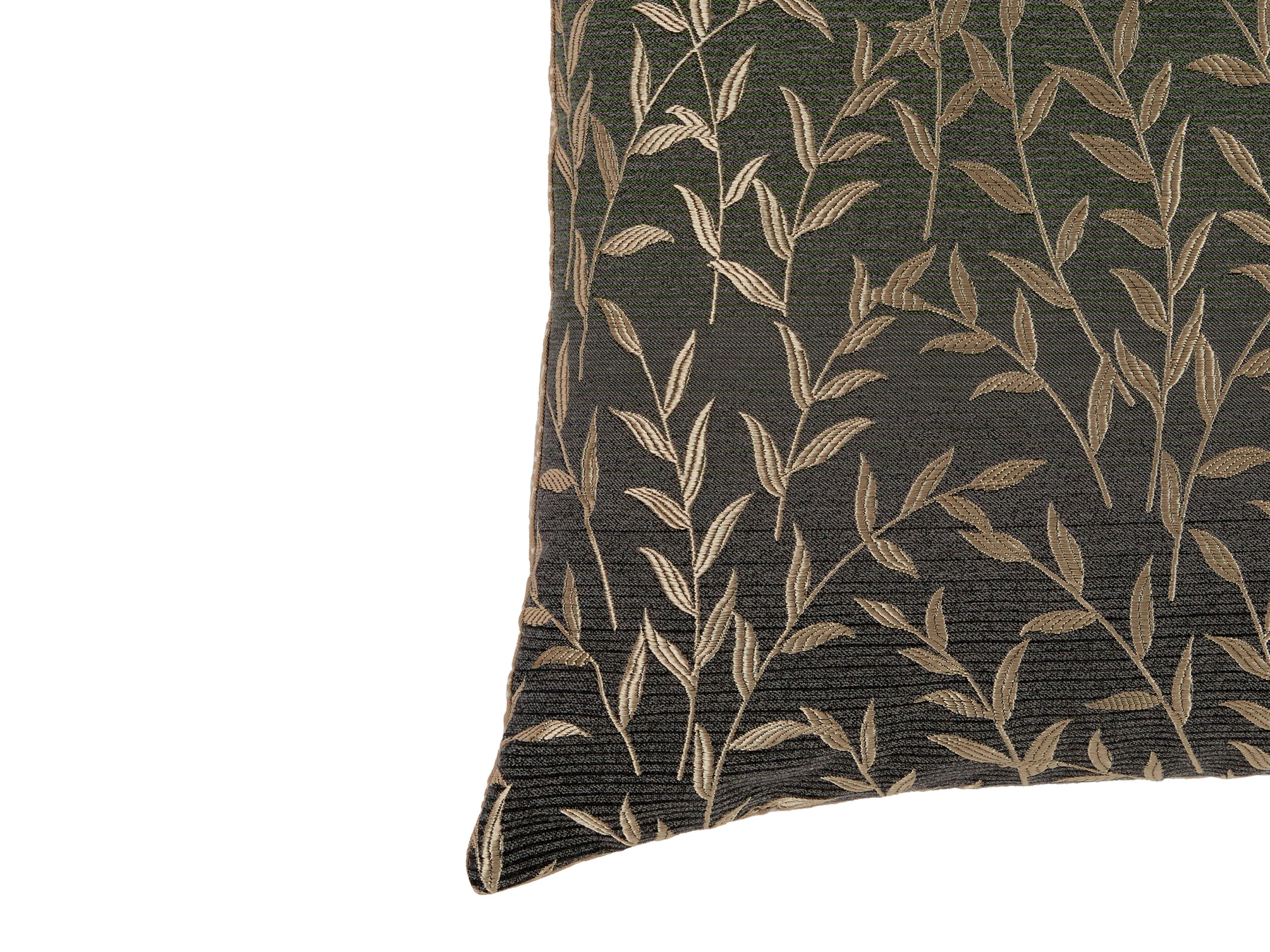 Квадратная подушка K-3 Tora ARCH-00024108 - Вид №3