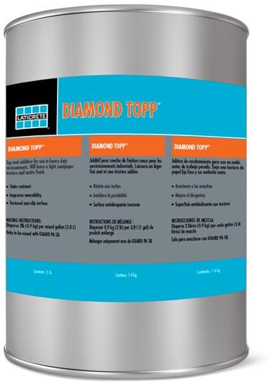 LATICRETE Напольный протектор Finiture decorative sun-id-1376233 - Вид №1