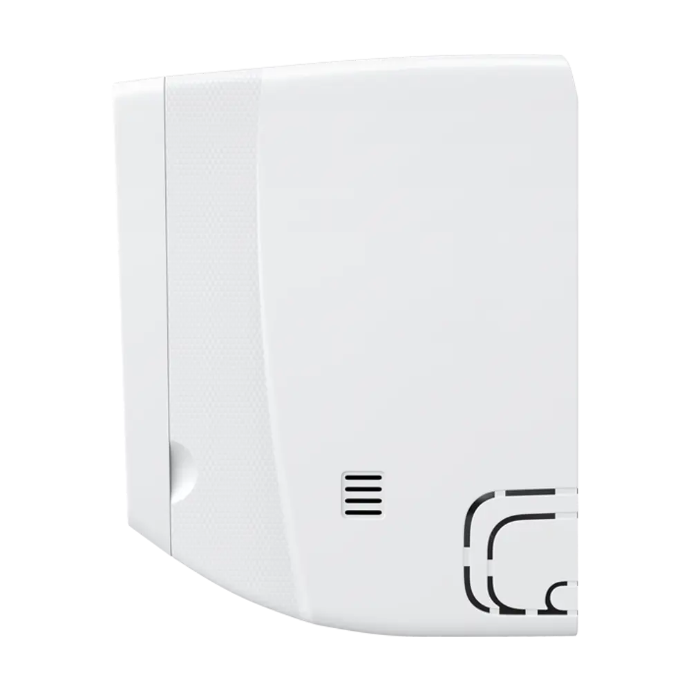 Сплит система инверторная Renome Unica RN-IUNW12ME 12К BTU охлаждение/обогрев c Wi-Fi STLM-2104234 - Вид №1