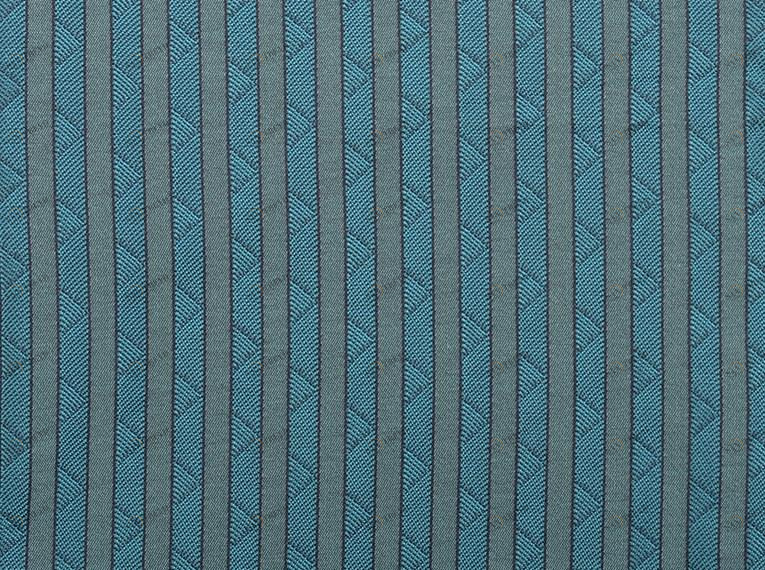 l'Opificio Жаккардовая ткань с графическими мотивами Perlain sun-id-1432386