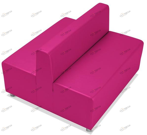 Domingo Salotti Контрактный диван Levy sun-id-1488681