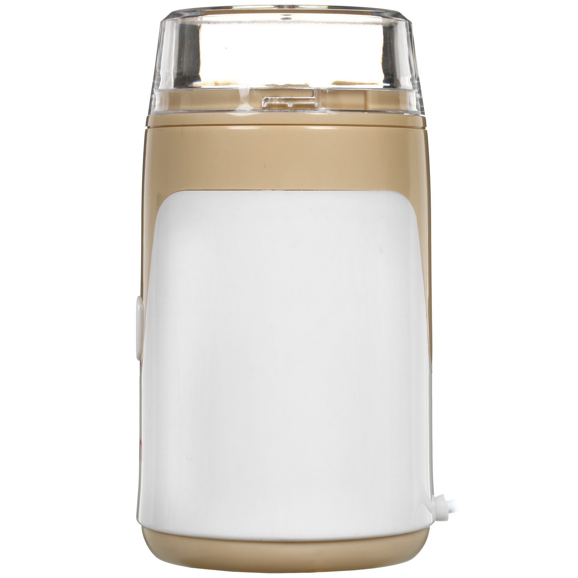 STDN-0015483 Кофемолка ручная ECON Китай  - Вид №2