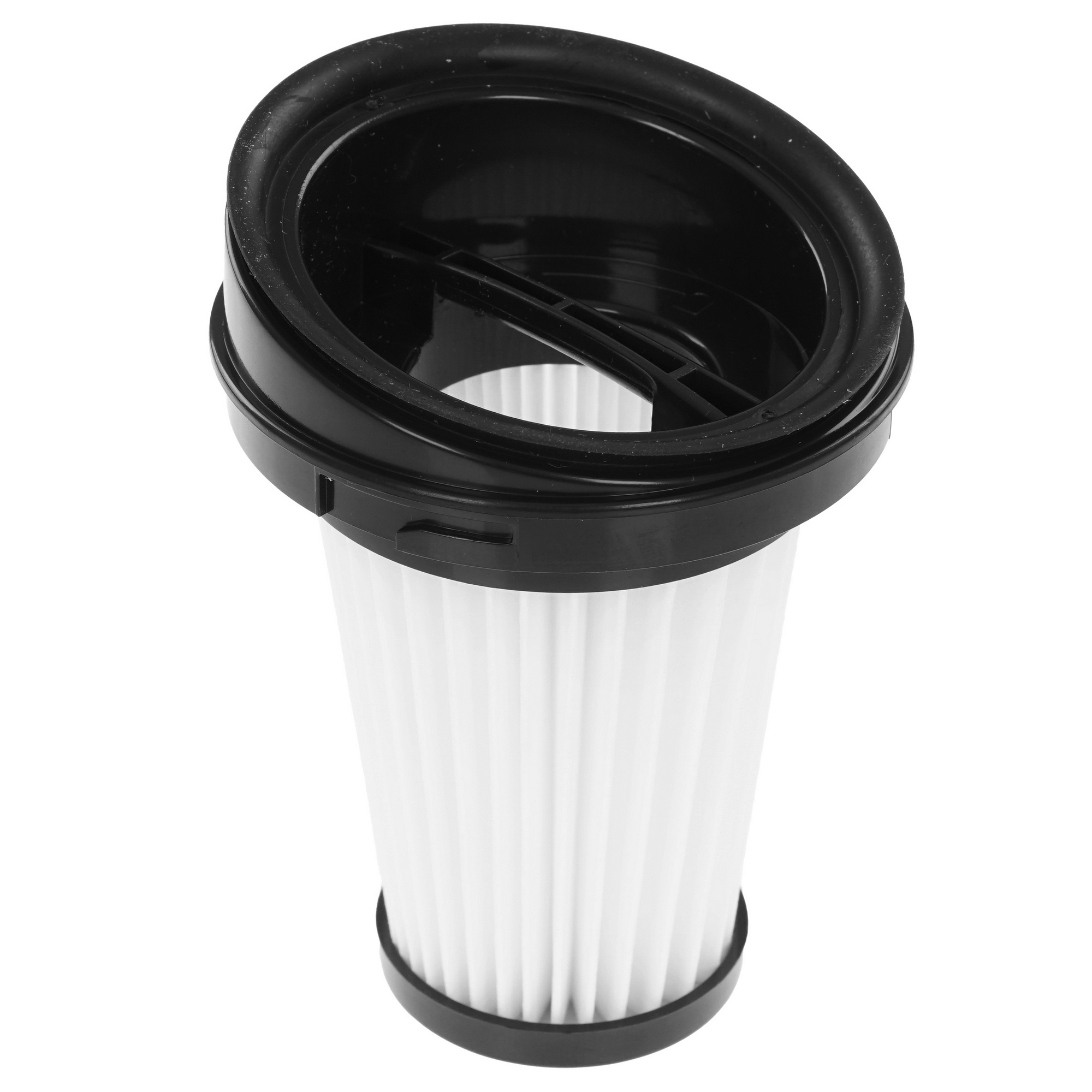 9157000 Фильтр Filtero FTV 04 STDN-0110674 - Вид №1