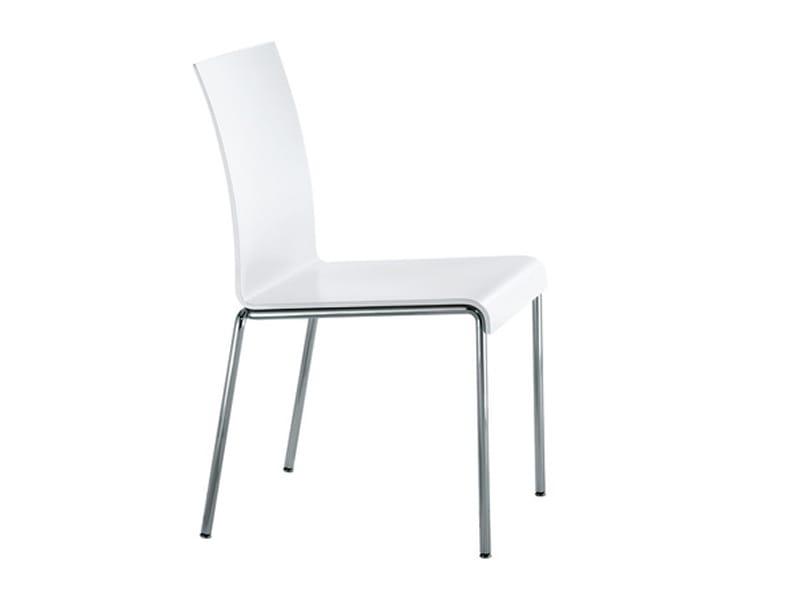 Стул Brunner ARCH-00036446