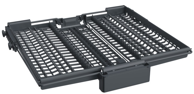 1322004 Посудомоечная машина Teka DFI 76950 Турция  - Вид №8