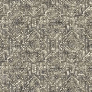 962635 Обои Rasch Blend