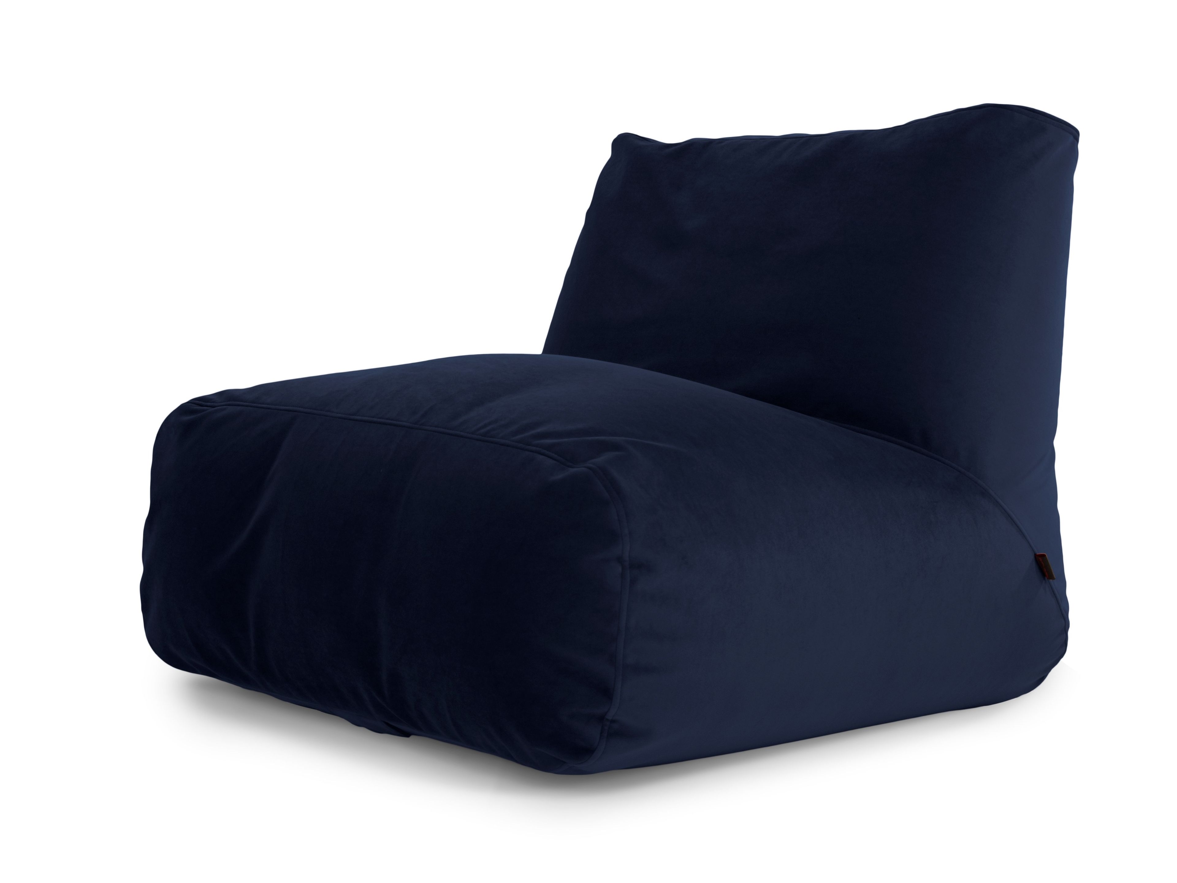 Полиэфирное кресло Pusku pusku TUBE BARCELONA ARCH-00082385 - Вид №13