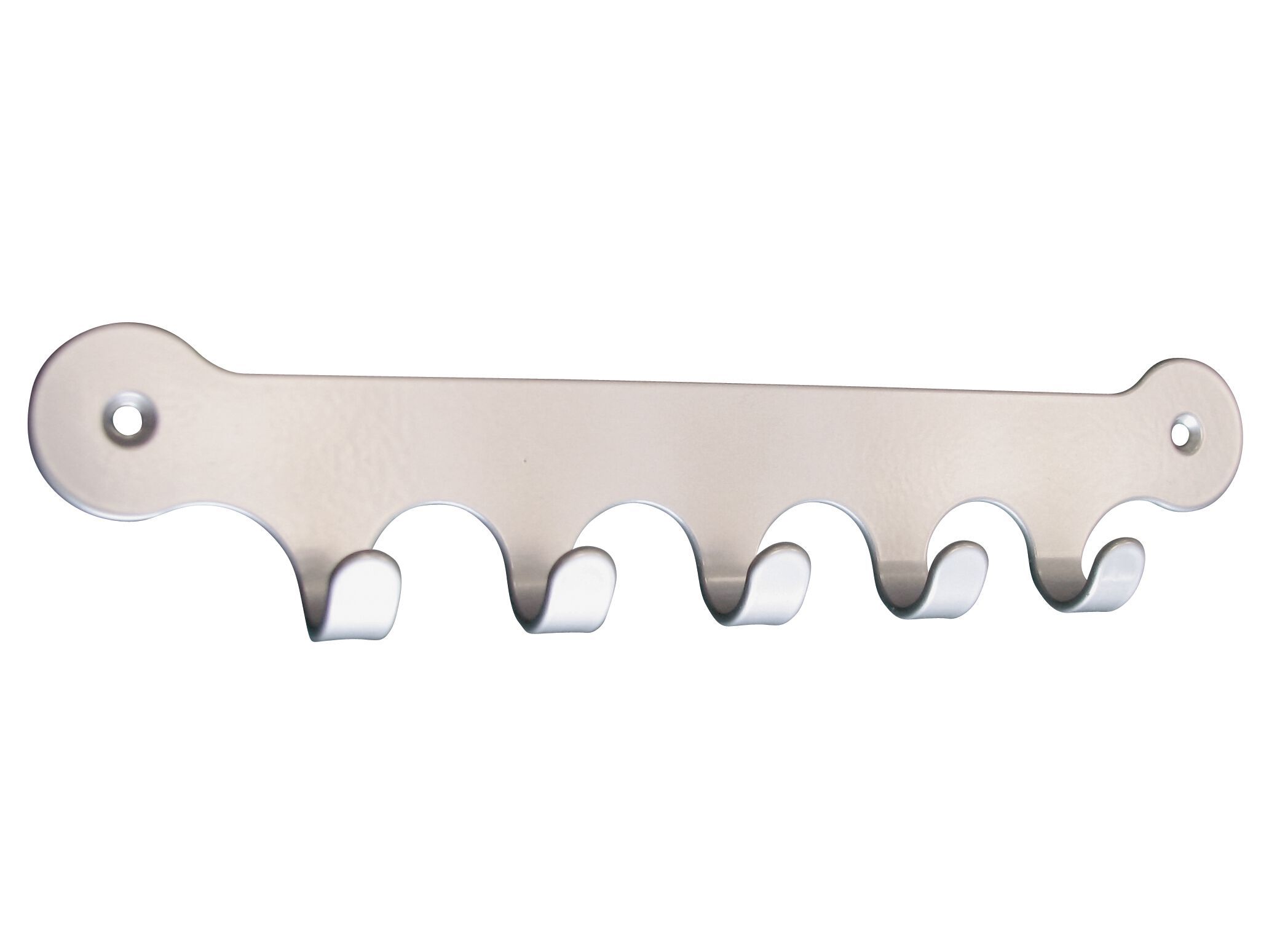 Настенная вешалка Iserlohner Haken BRÜSSEL ARCH-00028162