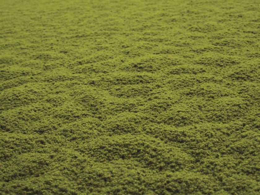 Casalis Однотонный круглый коврик sun-id-1370274 - Вид №10