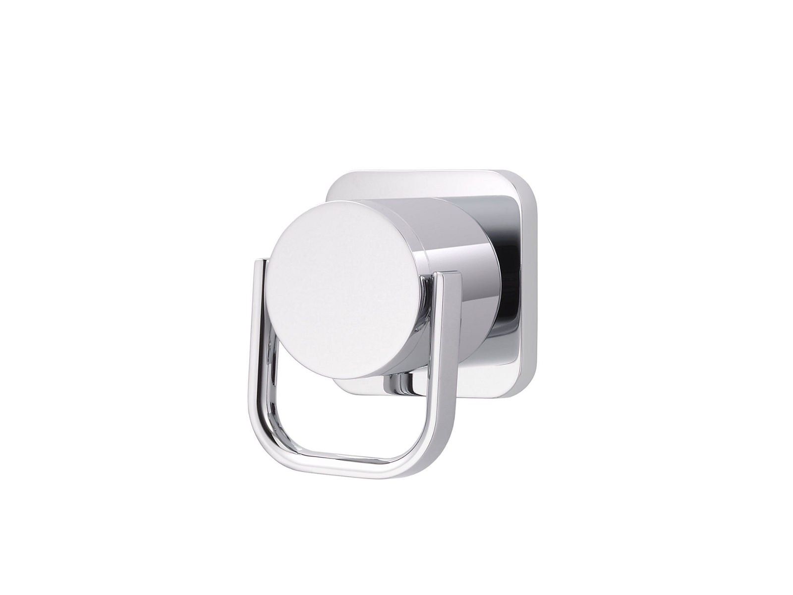 4-ходовой переключатель для душа rvb POLO CLUB ARCH-00050982 - Вид №1