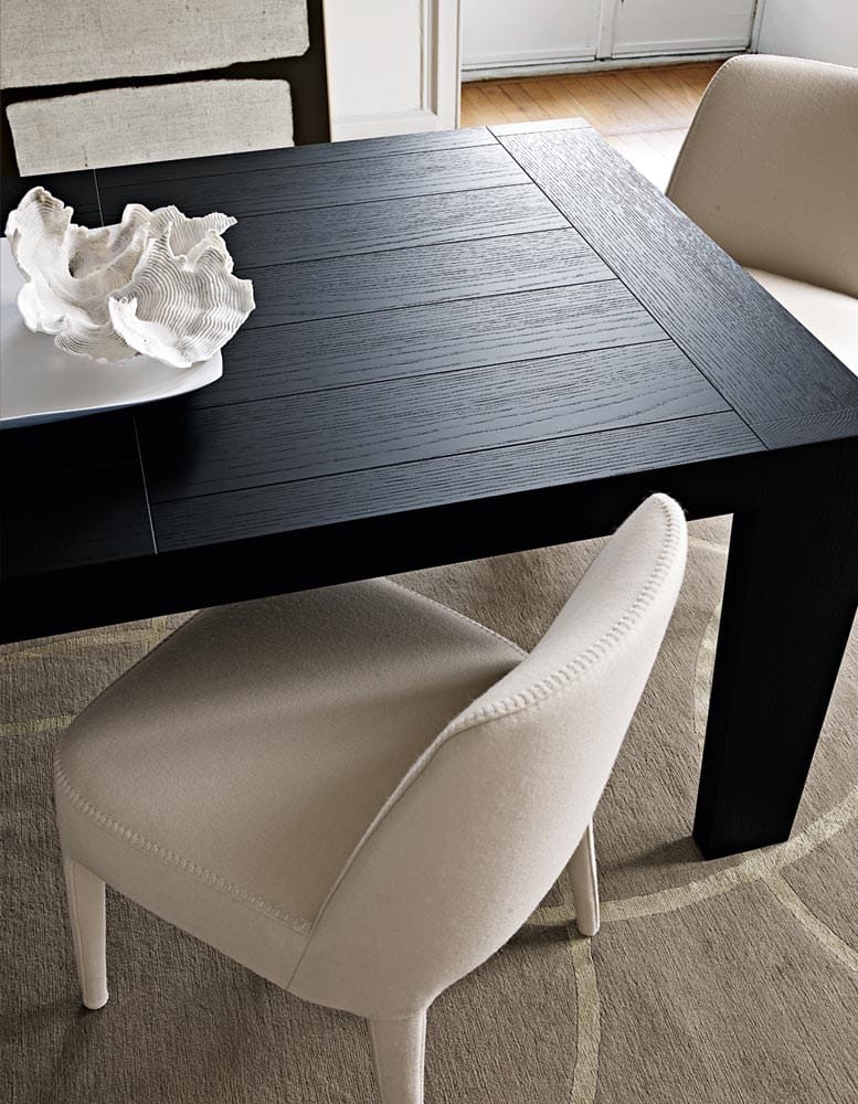 Мягкий стул Maxalto ARCH-00087600 - Вид №3